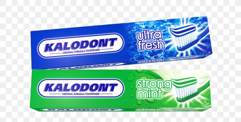 Kalodont JĀSÖN Sea Fresh Toothpaste Human Tooth Human Mouth, PNG, 1280x648px, Toothpaste, Brand, Formulation, Human Mouth, Human Tooth Download Free