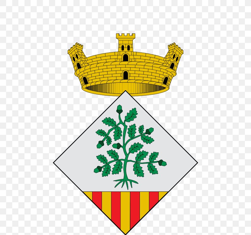 La Llagosta Vilanova Del Vallès Catalan Wikipedia Coat Of Arms City Hall, PNG, 476x767px, La Llagosta, Area, Catalan, Catalan Wikipedia, Catalonia Download Free