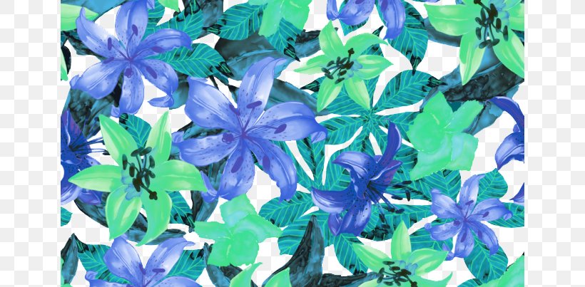 Lilium Blue, PNG, 650x403px, Lilium, Annual Plant, Bellflower Family, Blue, Design Studio Download Free