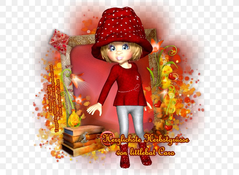 LittleBat Germany Greeting SHE:002490 Guestbook, PNG, 600x600px, Germany, Autumn, Bild, Doll, Greeting Download Free