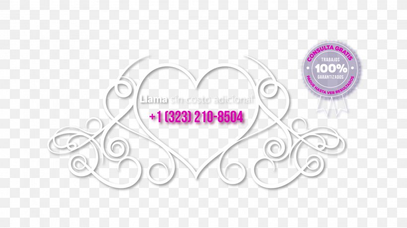 Logo Body Jewellery Pink M Font, PNG, 2222x1250px, Logo, Area, Body Jewellery, Body Jewelry, Brand Download Free