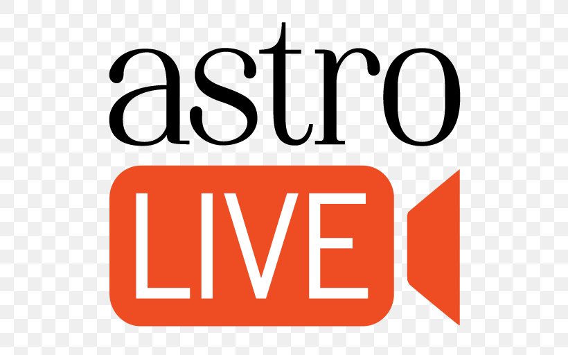 Logo Brand Font, PNG, 512x512px, Logo, Area, Astro, Brand, Live Television Download Free