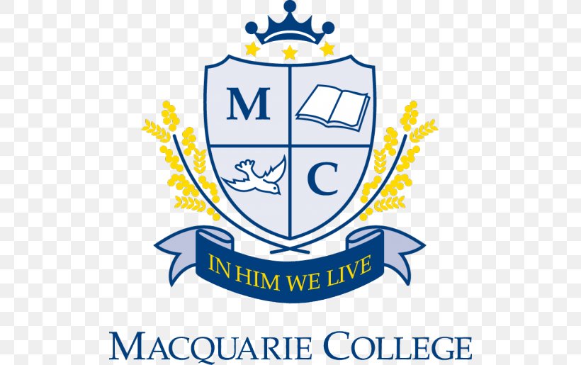 Macquarie College Genesis Christian College Education School, PNG, 512x515px, College, Area, Artwork, Brand, Campus Download Free