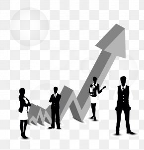 Marketing - Marketing Sales Management Business Corporation PNG