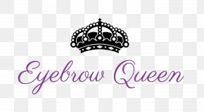 Eyebrow MICROBLADING - Microblading Eyebrow Permanent Makeup Cosmetics PNG