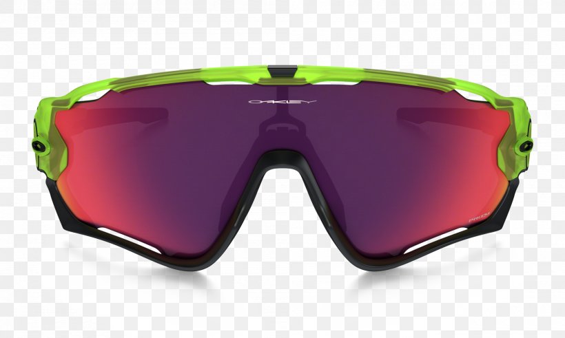 Oakley, Inc. Sunglasses Cycling Uranium, PNG, 2000x1200px, Oakley Inc, Color, Cycling, Eyewear, Glasses Download Free