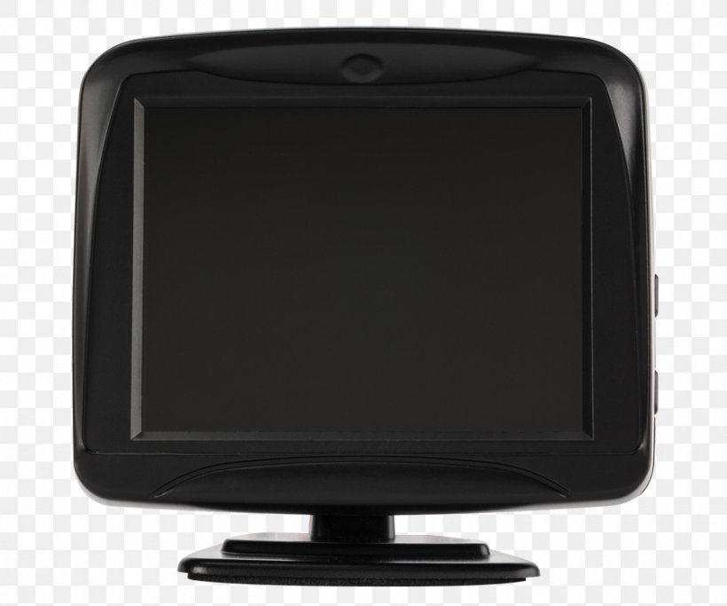 Output Device Product Design Computer Monitor Accessory Computer Monitors, PNG, 900x750px, Output Device, Computer Monitor Accessory, Computer Monitors, Display Device, Electronics Download Free