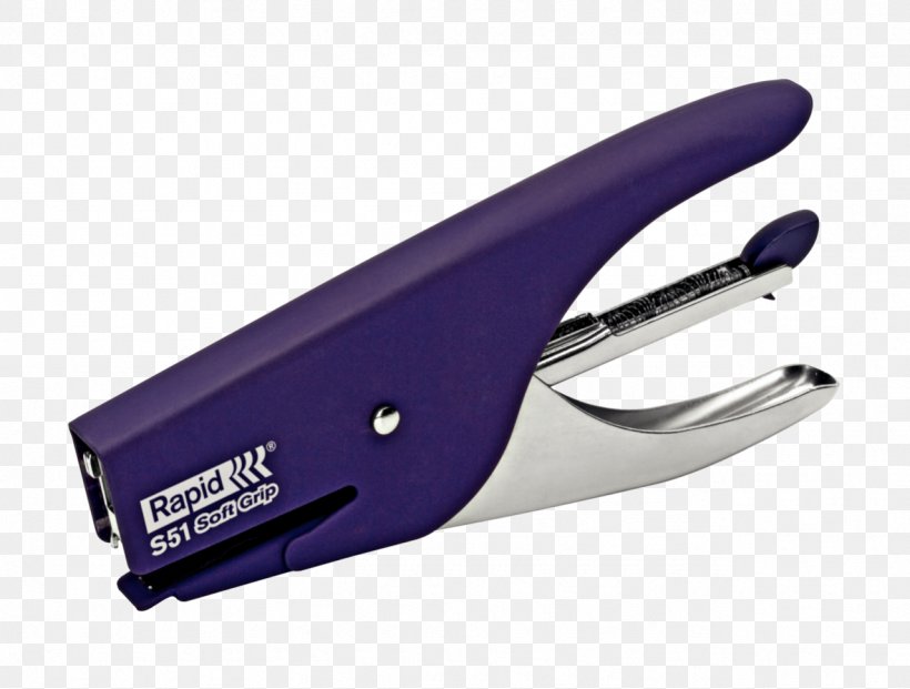 Paper Stapler Office Staples, PNG, 1279x969px, Paper, Hardware, Lyreco, Metal, Office Download Free