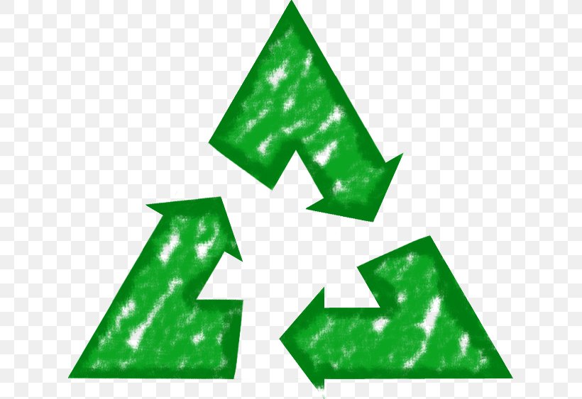 Polyvinyl Chloride Plastic Recycling Polyethylene Terephthalate Plastic Recycling, PNG, 627x563px, Polyvinyl Chloride, Bottle, Grass, Green, Highdensity Polyethylene Download Free