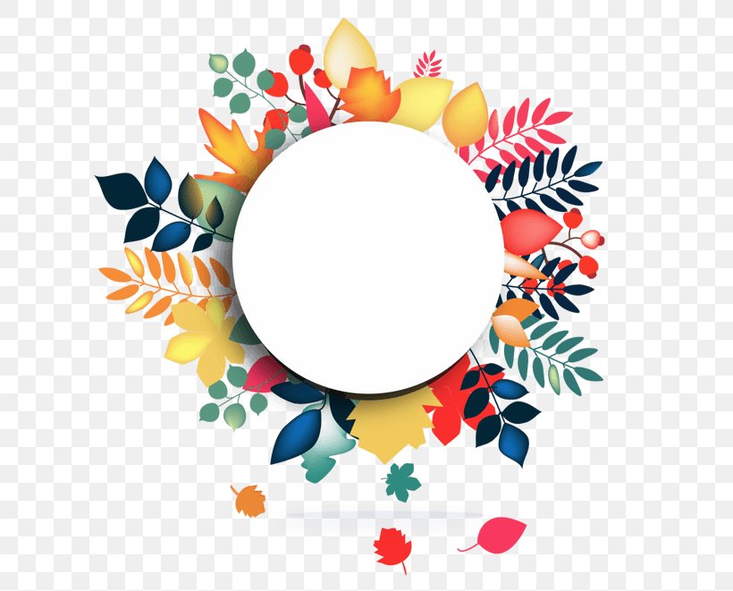 Watercolor Painting Vector Graphics Clip Art, PNG, 803x661px, Watercolor Painting, Art, Drawing, Flower, Painting Download Free