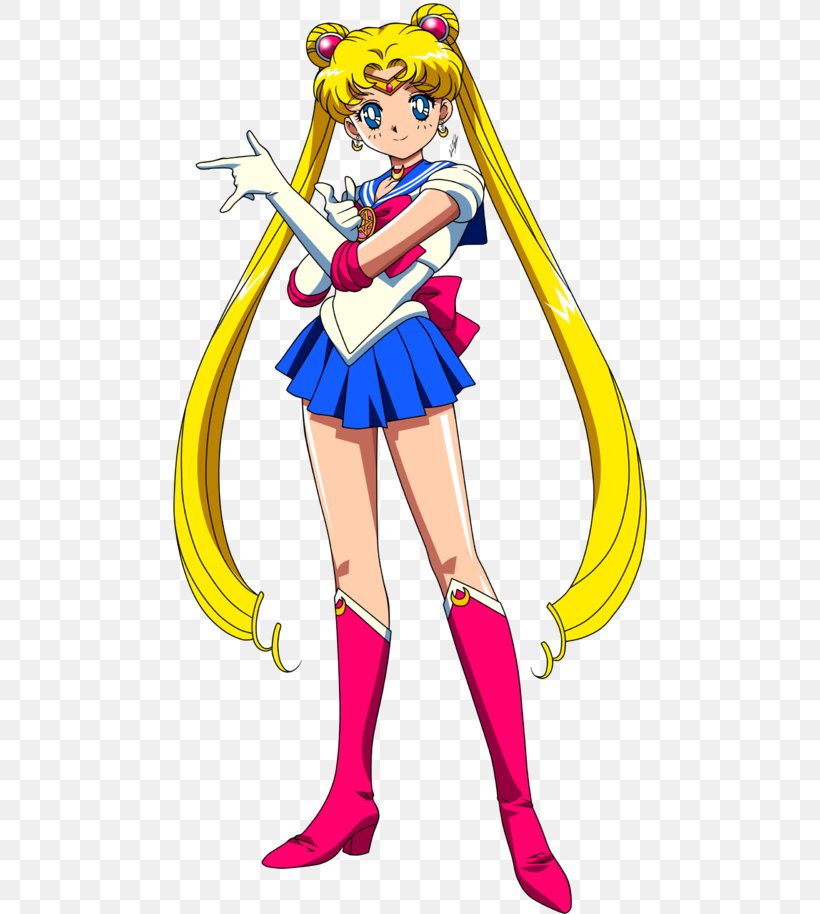 Sailor Moon Sailor Jupiter Tuxedo Mask Chibiusa Sailor Mercury, PNG, 500x914px, Watercolor, Cartoon, Flower, Frame, Heart Download Free