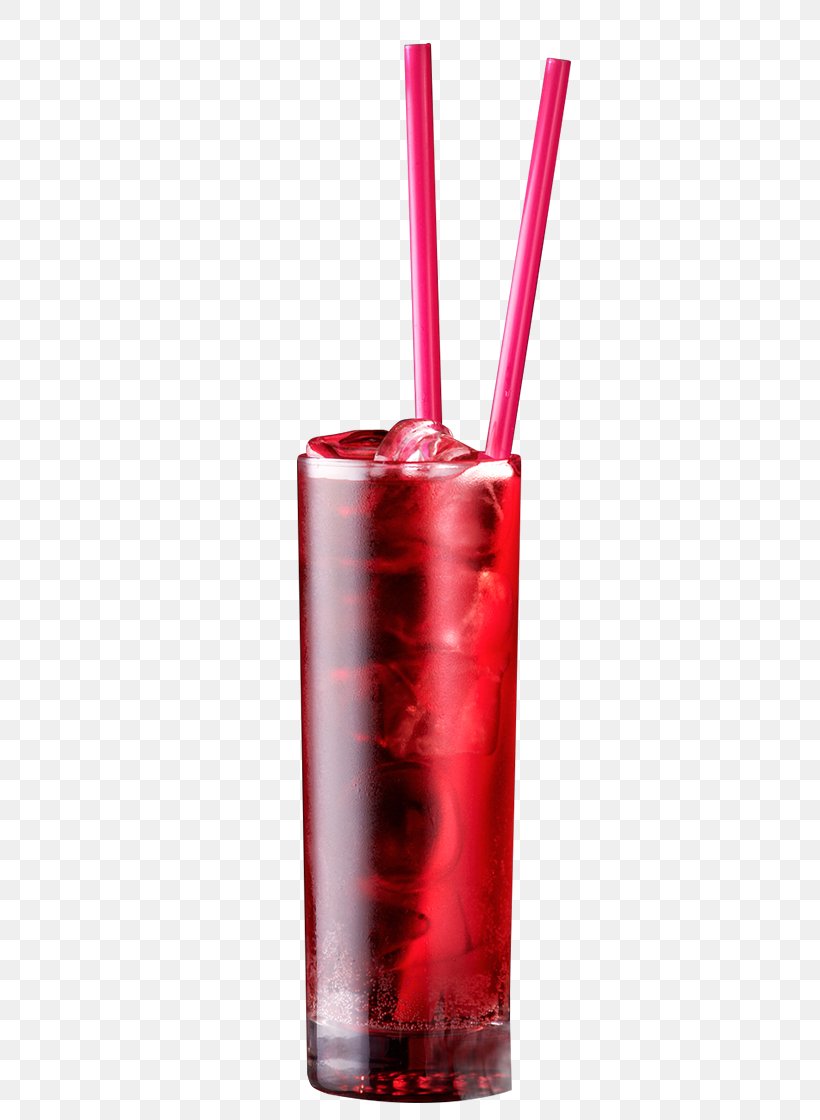 Sea Breeze Vodka Red Bull Woo Woo, PNG, 514x1120px, Sea Breeze, Alcoholic Drink, Cranberry, Drink, Energy Drink Download Free