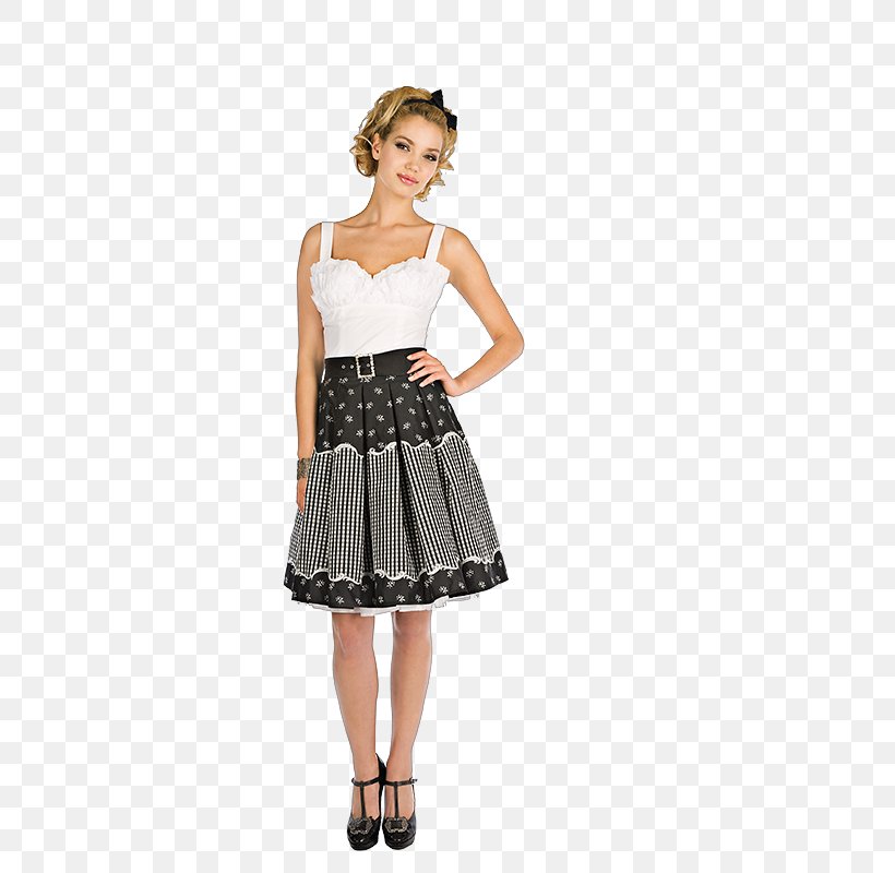Skirt Cocktail Dress Clothing Waist, PNG, 533x800px, Watercolor, Cartoon, Flower, Frame, Heart Download Free