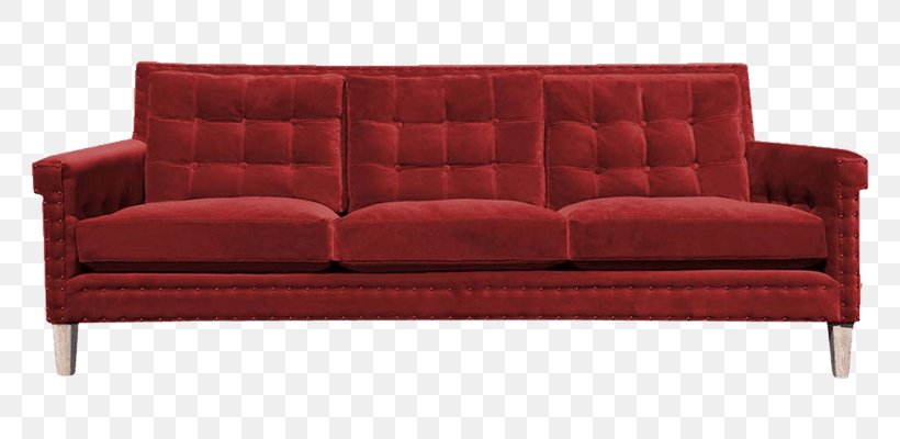 Sofa Bed Couch Futon Product Design, PNG, 800x400px, Sofa Bed, Armrest, Bed, Couch, Furniture Download Free