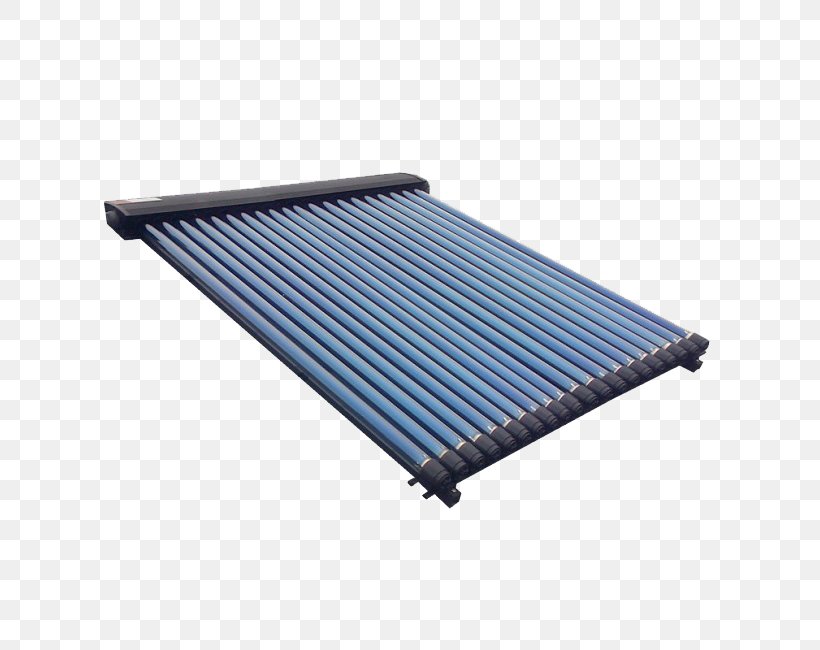Solar Energy Solar Thermal Collector Solar Power Thermosiphon Water Heating, PNG, 650x650px, Solar Energy, Alt Attribute, Energy, Geyser, Retrofitting Download Free