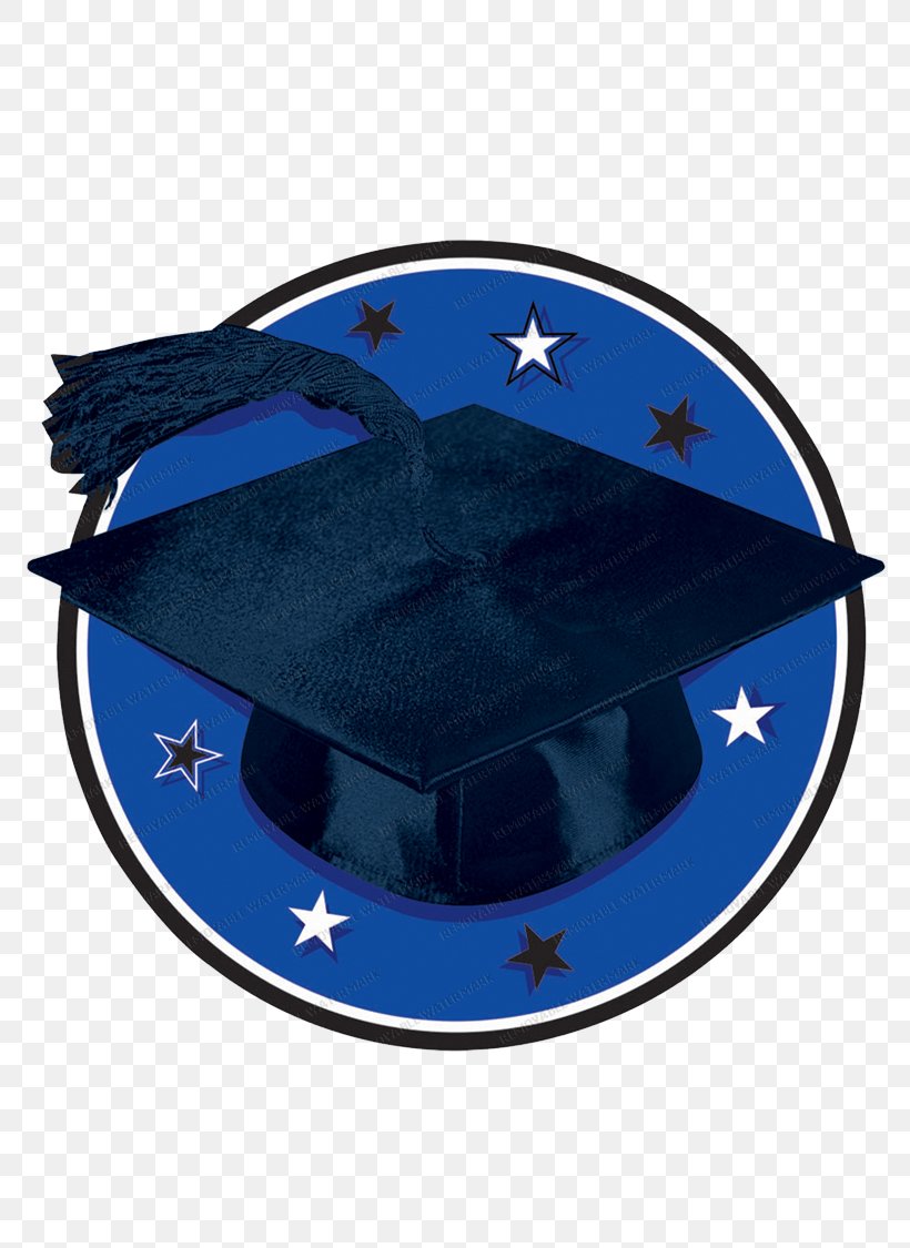 Square Academic Cap Graduation Ceremony Clip Art, PNG, 800x1125px, Square Academic Cap, Academic Dress, Cap, Electric Blue, Graduate University Download Free