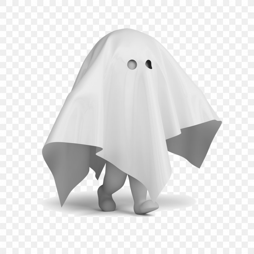 Stock Photography Royalty-free Image Illustration Vector Graphics, PNG, 1127x1127px, Stock Photography, Ghost, Halloween, Istock, Royaltyfree Download Free