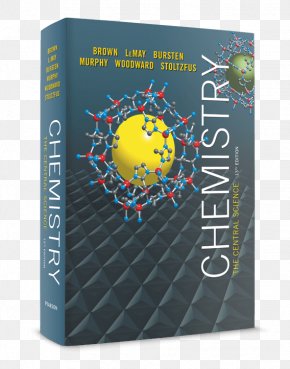 Science - Student's Guide To Chemistry The Central Science Laboratory Experiments For Chemistry: The Central Science Chemistry + Study Card + Masteringchemistry With Pearson Etext Student Access Kit: The Central Science PNG
