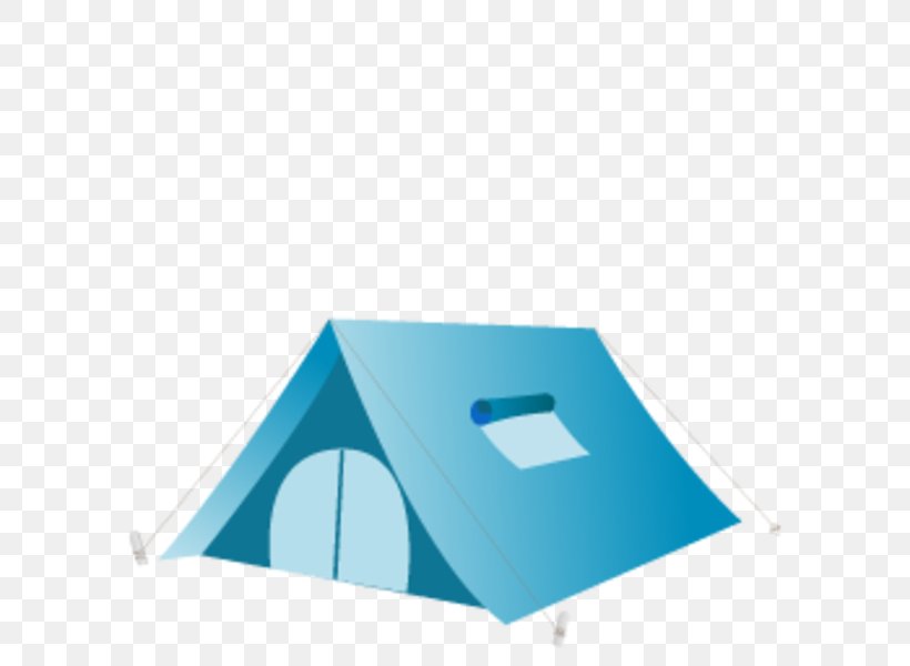 Tent Camping Clip Art, PNG, 600x600px, Tent, Apple Icon Image Format, Blue, Camping, Favicon Download Free