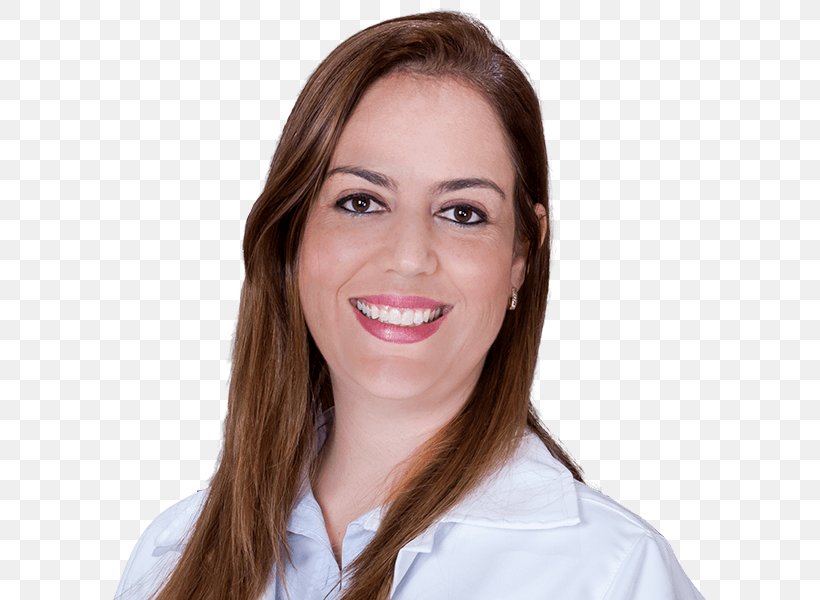 Três Rios Teresópolis Medicine Physician Clínica, PNG, 600x600px, Medicine, Beauty, Brown Hair, Cheek, Chin Download Free