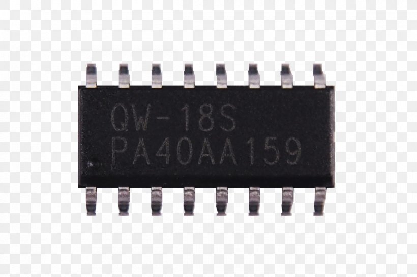 Transistor Integrated Circuits & Chips Radio-frequency Identification Near-field Communication 瑞新电子股份有限公司, PNG, 1200x800px, Transistor, Business, Card Reader, Circuit Component, Electronic Component Download Free