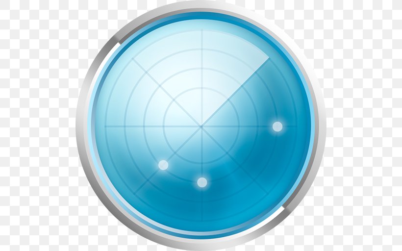 Turquoise Circle, PNG, 512x512px, Turquoise, Aqua, Azure, Blue, Electric Blue Download Free