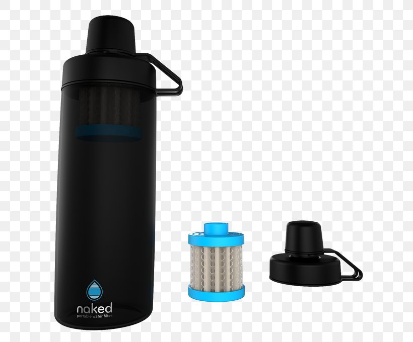 Water Bottles Drinking Water 3D Printing Startup Company, PNG, 663x680px, 3d Printing, Water Bottles, Bottle, Drinking, Drinking Water Download Free