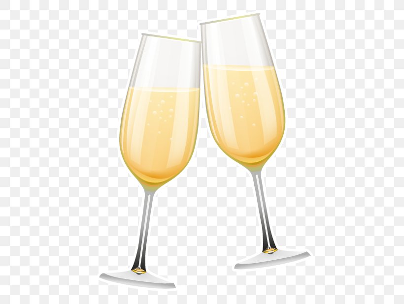 Wine Glass Bellini Champagne Cocktail Champagne Glass, PNG, 618x618px, Wine Glass, Beer Glass, Beer Glasses, Bellini, Champagne Download Free