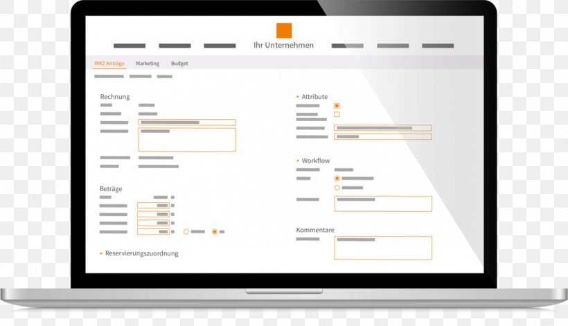 Workflow Car Engine Presentation Sales, PNG, 1170x673px, Workflow, Brand, Business Process Automation, Car, Engine Download Free