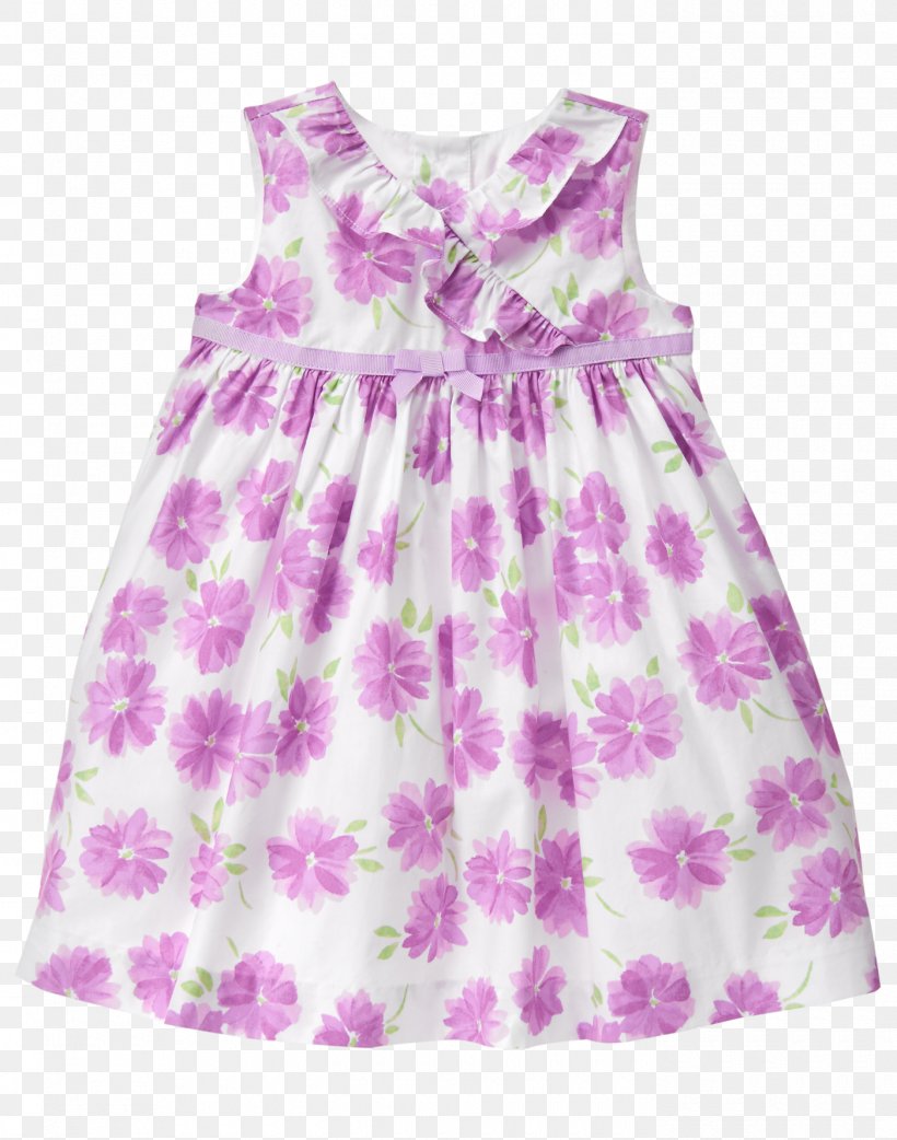 Amazon.com Gymboree Dress Children's Clothing, PNG, 1400x1780px, Amazoncom, Clothing, Cocktail Dress, Dance Dress, Day Dress Download Free
