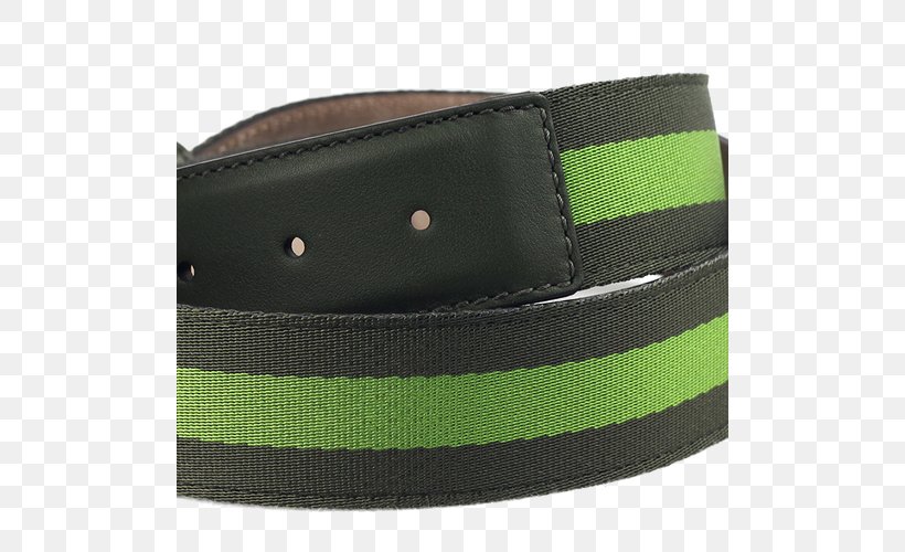 Belt Buckle Gucci Designer, PNG, 500x500px, Belt, Belt Buckle, Buckle, Color Scheme, Designer Download Free