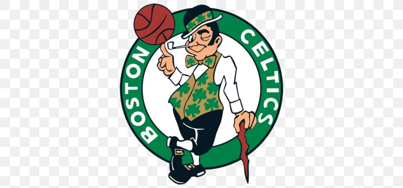 Boston Celtics Cleveland Cavaliers The NBA Finals NBA Conference Finals, PNG, 768x384px, Boston Celtics, Ball, Basketball, Boston, Cleveland Cavaliers Download Free