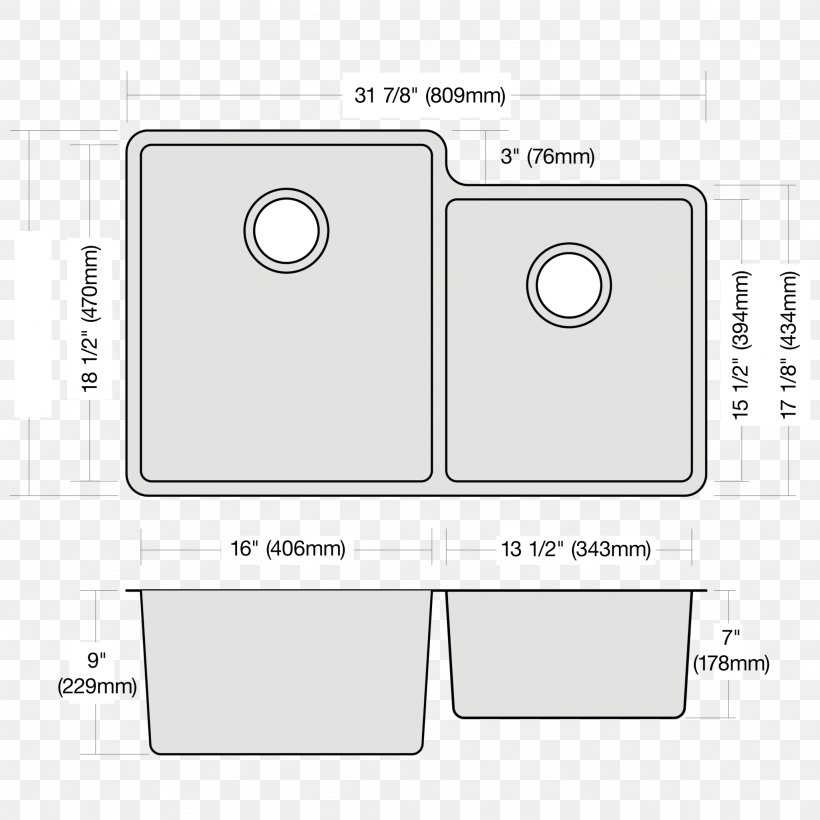 Brand Line Angle Pattern, PNG, 2048x2048px, Brand, Area, Diagram, Material, Rectangle Download Free