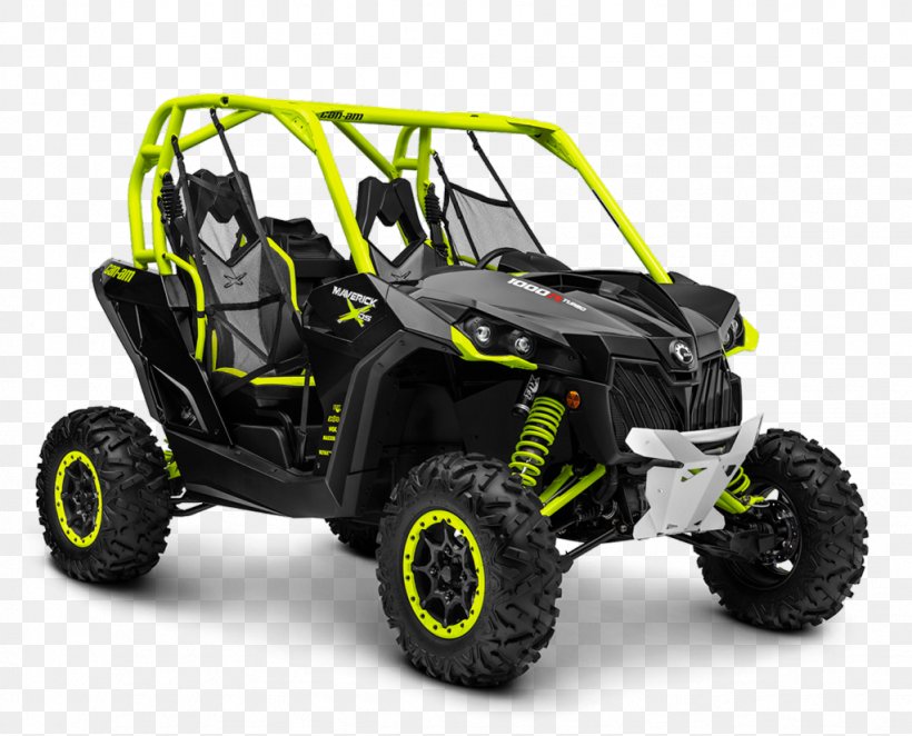 Can-Am Motorcycles Can-Am Off-Road Side By Side Bombardier Recreational Products, PNG, 1023x826px, Canam Motorcycles, All Terrain Vehicle, Allterrain Vehicle, Auto Part, Automotive Design Download Free