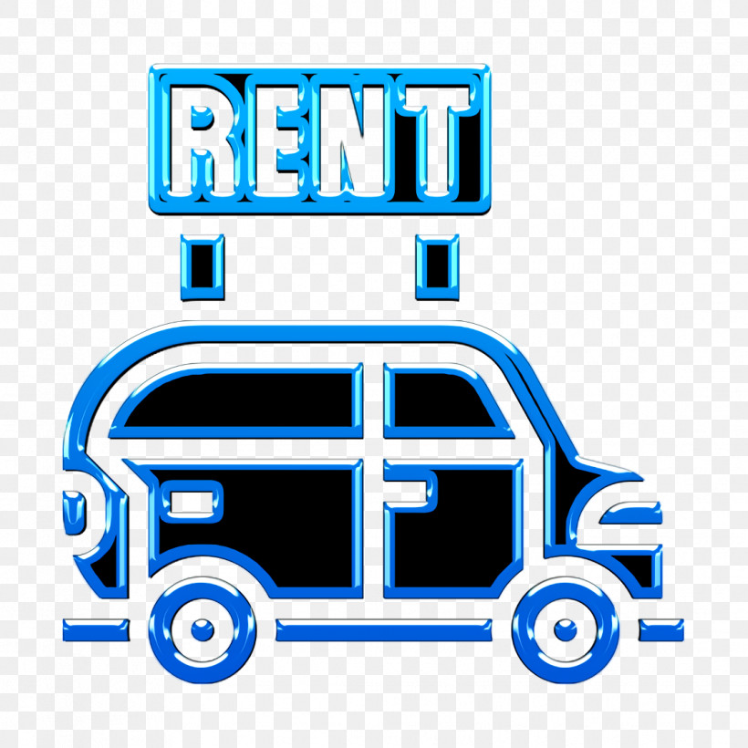 Car Rental Icon Hotel Services Icon Rental Icon, PNG, 1118x1118px, Car Rental Icon, Car Rental, Compact Car, Guest House, Hotel Download Free