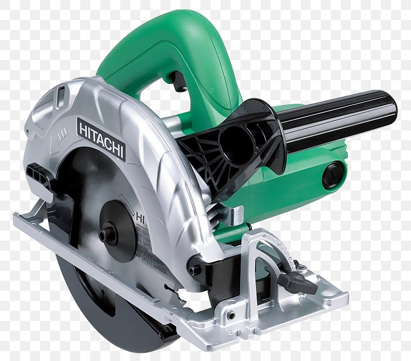 Circular Saw Miter Saw Hitachi Power Tool, PNG, 804x720px, Circular Saw, Angle Grinder, Augers, Blade, Cutting Download Free