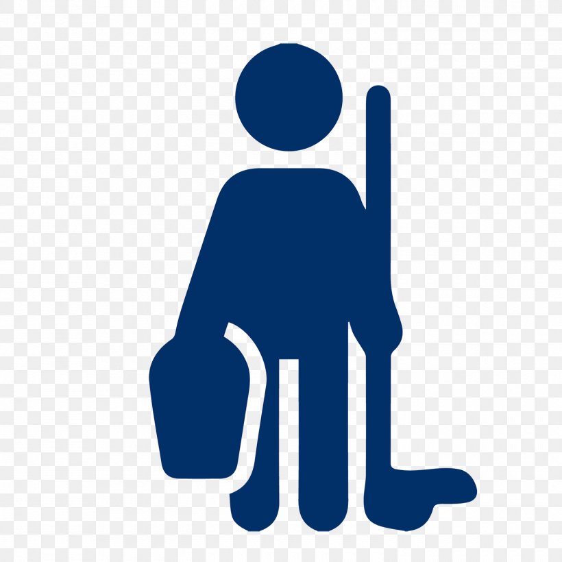 Cleaning Mop Human Clip Art Drawing, PNG, 1500x1500px, Cleaning, Area, Brush, Cleaner, Commercial Cleaning Download Free