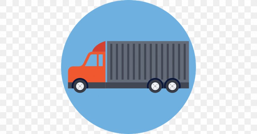 Clip Art Image Transparency, PNG, 1200x630px, Cargo, Car, Crane, Drawing, Freight Transport Download Free