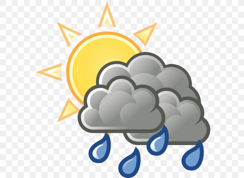 Cloud Rain Thunderstorm Drizzle Weather Forecasting, PNG, 600x600px, Cloud, Atmosphere Of Earth, Drizzle, Fruit, Hail Download Free