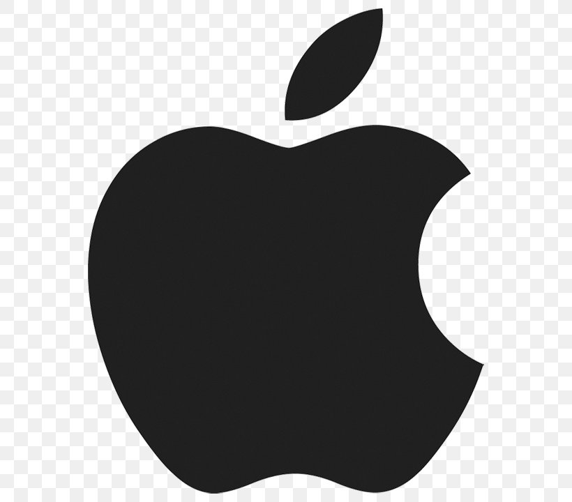 Apple Logo, PNG, 600x720px, Apple, Black, Black And White, Business, Computer Download Free