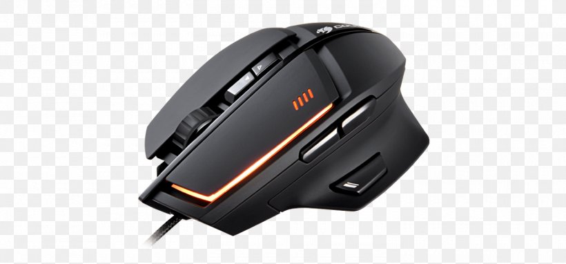 Computer Mouse Computer Keyboard Cougar 700M Peripheral Laser Mouse, PNG, 1500x700px, Computer Mouse, Computer Component, Computer Keyboard, Cougar 700m, Electronic Device Download Free