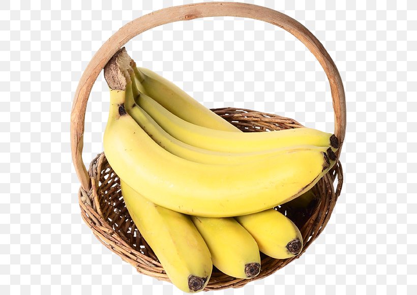 Cooking Banana Fruit Food Indian Cuisine, PNG, 549x580px, Banana, Baking, Banana Family, Basmati, Chutney Download Free