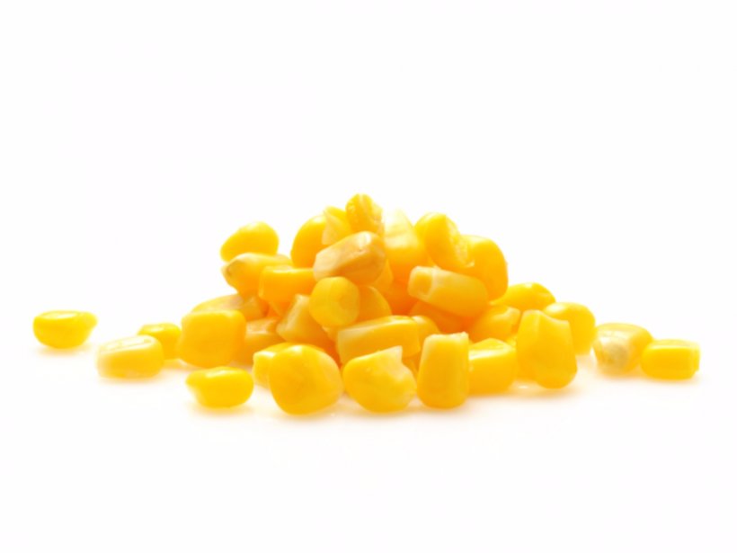 Corn Kernel Maize Sweet Corn Vegetable Food, PNG, 1200x900px, Corn Kernel, Broccoli, Cereal, Commodity, Corn Kernels Download Free
