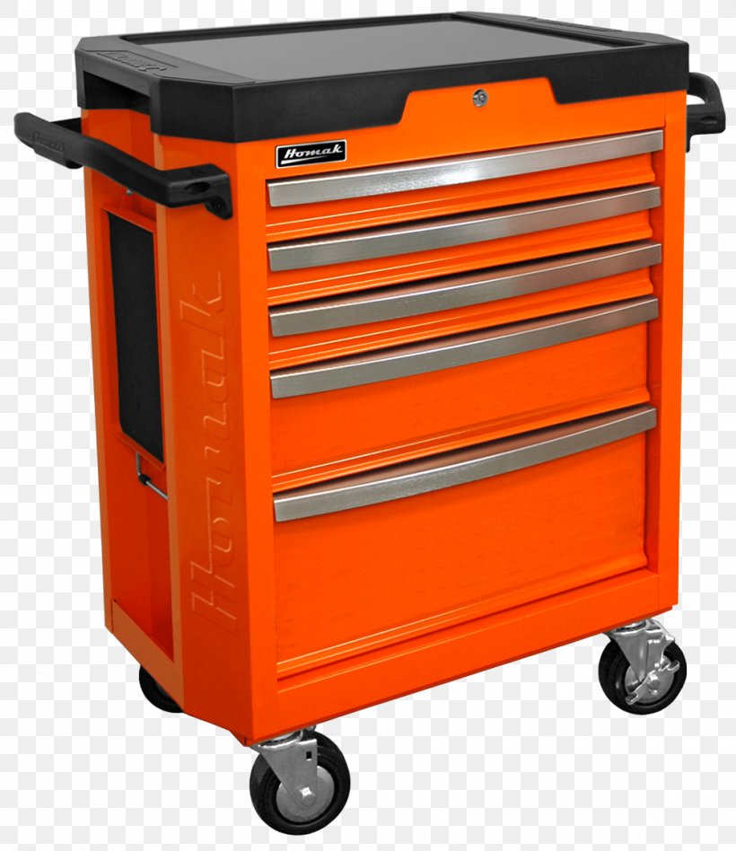 Drawer Hand Tool Tool Boxes Computer Cases & Housings, PNG, 1000x1157px, Watercolor, Cartoon, Flower, Frame, Heart Download Free