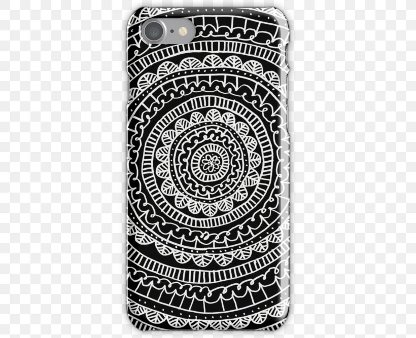 Drawing Aztec Tote Bag, PNG, 500x667px, Drawing, Aztec, Aztec Calendar, Bag, Black And White Download Free