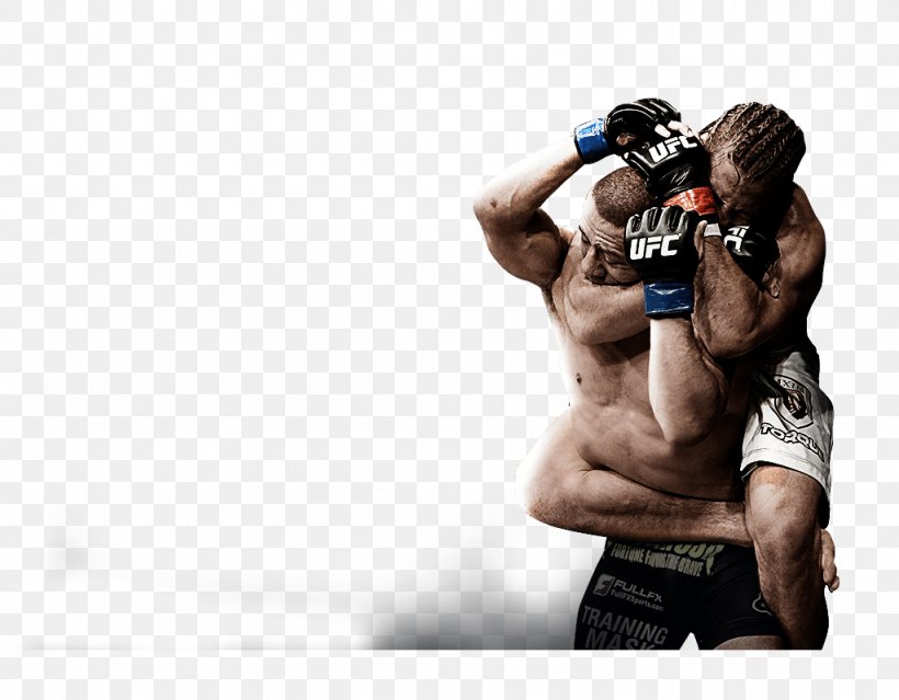 EA Sports UFC 2 Ultimate Fighting Championship EA Sports UFC 3 PlayStation 4, PNG, 1024x798px, Ea Sports Ufc, Aggression, Arm, Boxing Glove, Ea Sports Download Free