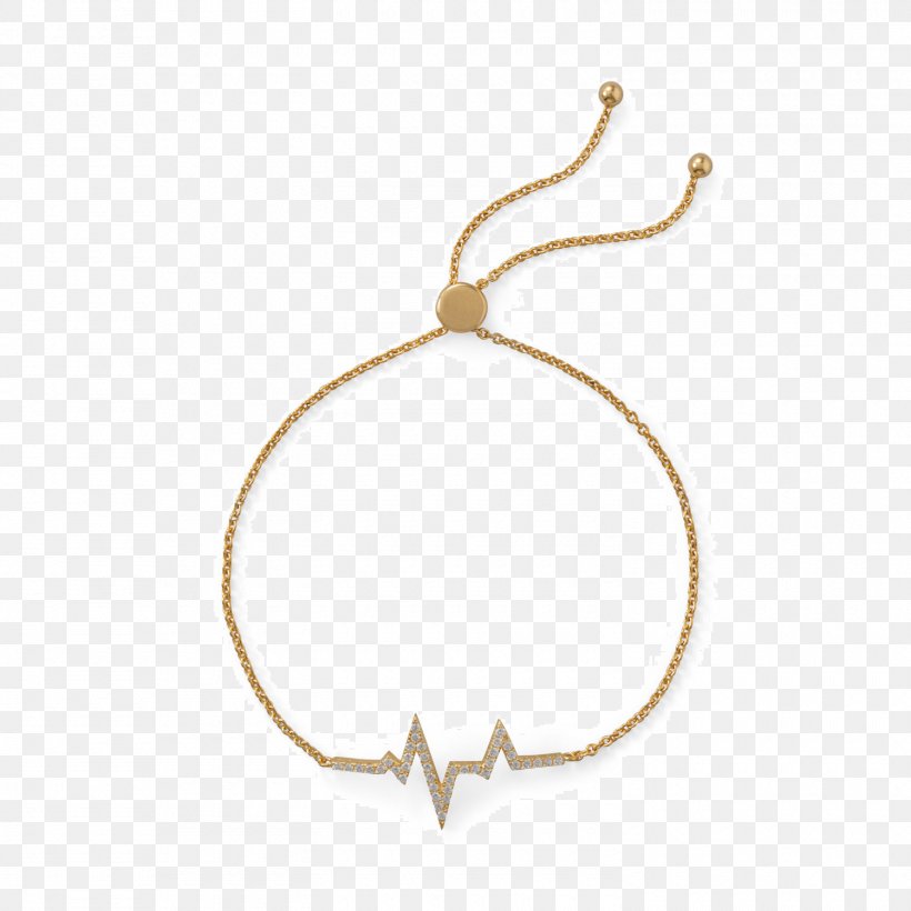 Earring Cubic Zirconia Bracelet Gold Plating Jewellery, PNG, 1500x1500px, Earring, Bangle, Body Jewelry, Bracelet, Carat Download Free