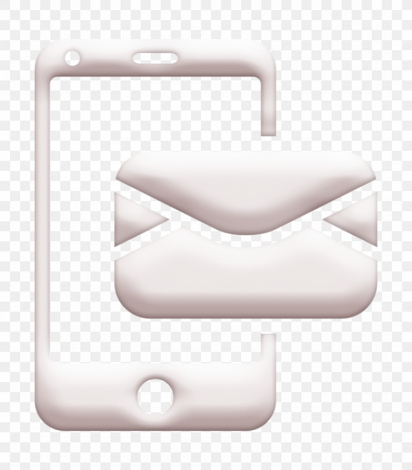 Email Message By Mobile Phone Icon Basic Icons Icon Sms Icon, PNG, 1076x1228px, Basic Icons Icon, Bulk Messaging, Chiropractic, Dalcanton Chiropractic, Florida Download Free