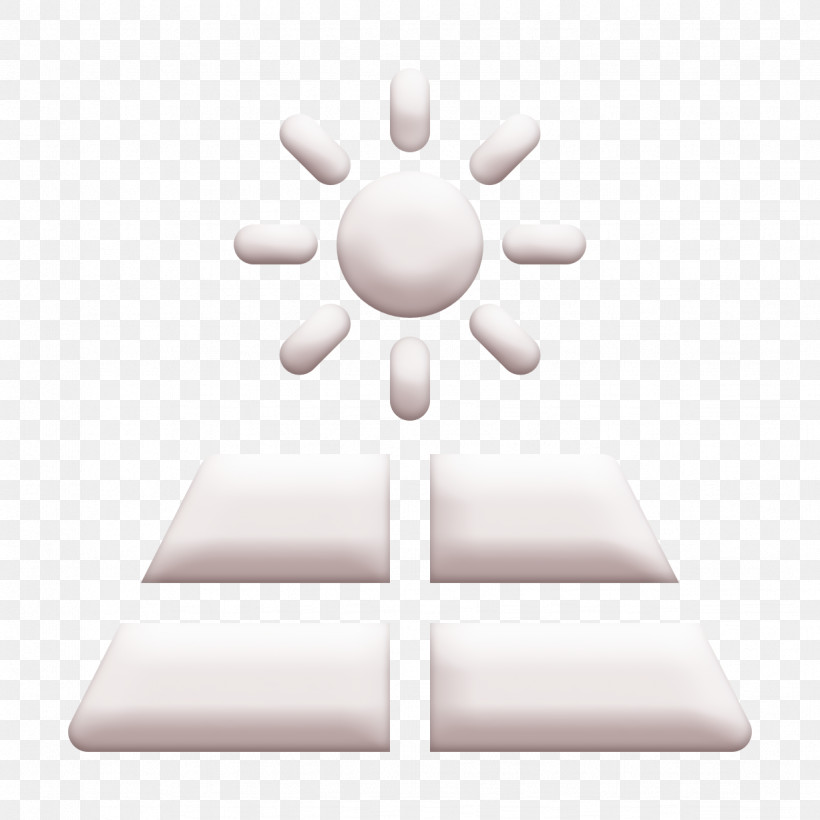 Energy And Environment Icon Solar Panel Icon, PNG, 1228x1228px, Solar Panel Icon, Logo, Royaltyfree Download Free