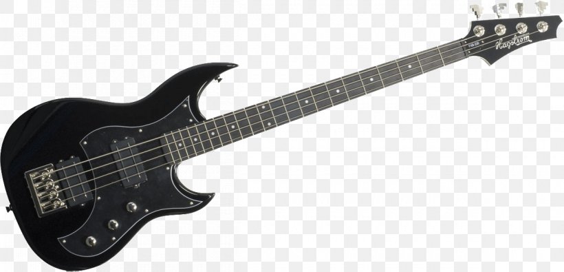 ESP LTD EC-1000 ESP Guitars Extrasensory Perception Electric Guitar, PNG, 1200x579px, Esp Ltd Ec1000, Acoustic Electric Guitar, Acoustic Guitar, Bass Guitar, Electric Guitar Download Free